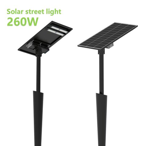 Street solar lights for sale hotsell