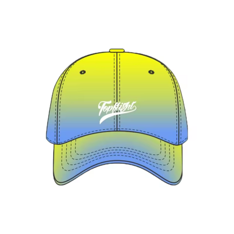 Heißer Verkauf Dongguan Fabrik kundenspezifisches Logo 6 Panel bunte, unstrukturierte Unisex Baseballkappe für Herren und Damen for sale at factory direct price