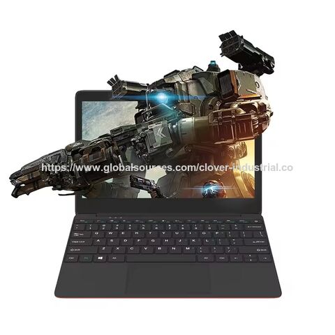 Wholesale Custom Soft Real Leather 13 Inch Laptop - Expore China ...