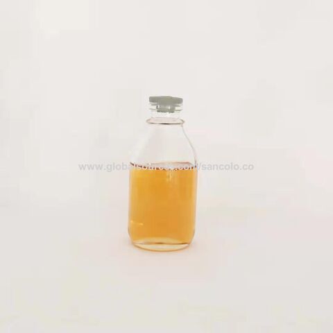 Calcium Linear Alkylbenzene Sulfonate Linear Alkyl Benzene Sulphonic ...
