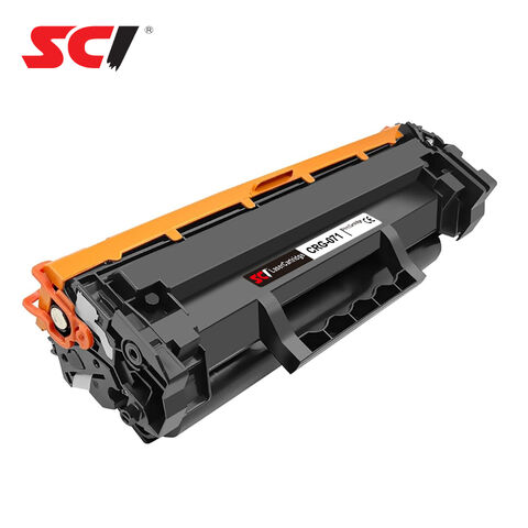 Sci Factory Supply Compatible Crg-071h Crg071h Toner Cartridge Crg71 Crg-71  For Canon Imageclass Lbp 122dw 120 Mf270 M275dw M272dw - Buy China  Wholesale Compatible Crg-071h Crg071h Toner Cartridge $12