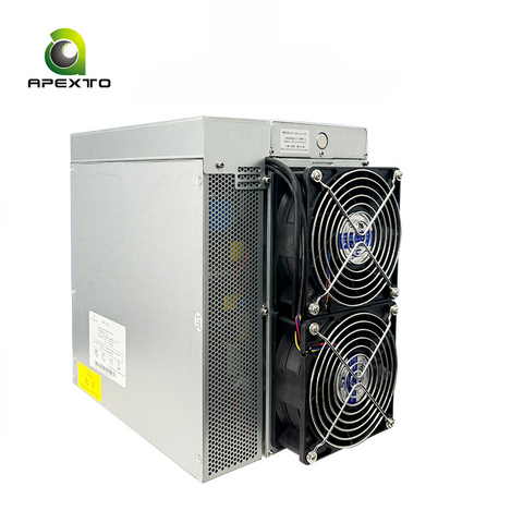 Wholesale Price Elphapex Dg1 Plus 14400m Hashrate With 3950m Power ...