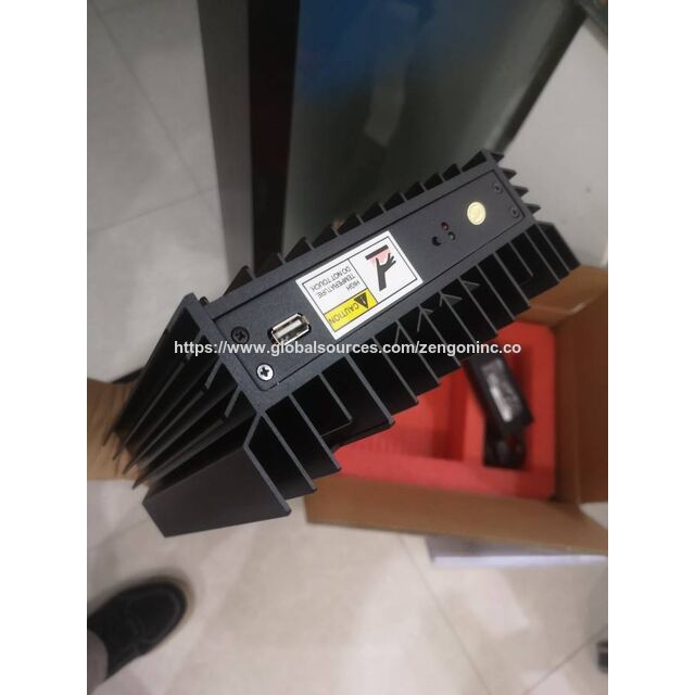 Good Quality Goldshell KD-BOX, computing power 1.6Th/s, power consumption 205W, in stock.