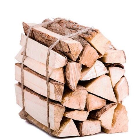 Factory Direct High Quality United States Wholesale Top Quality Kiln ...