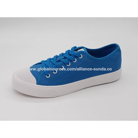 Hersteller Großhandel Herren Weiße Schuhe, Herren Sneaker Lauf Sportschuhe -09 for sale at factory direct price