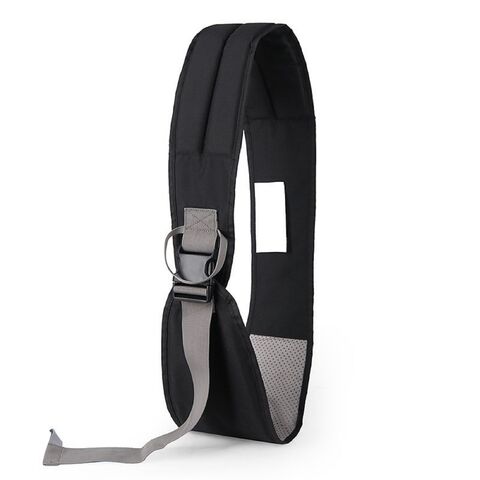Nuevos Portabebés Ergonómicos con Asiento de Cadera de Venta Caliente, Toallas Portabebés y Fulares para Bebés for sale at factory direct price