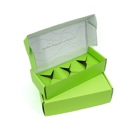Environmental Christmas Stocking Packaging With Factory Price $0.65 ...