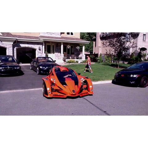 Used and new T-Rex Aero 3s / Aero 3S T-Rex bike T-Rex Aero 3s Black T-Rex Aero 3S wheel drive Vehicle for sell for sale at factory direct price