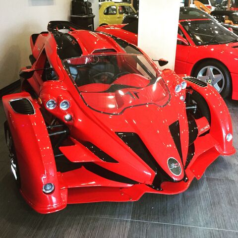 4x4 Electric go karts Aero 3s T-Rex atv 4 wheel motorcycle for sale at factory direct price