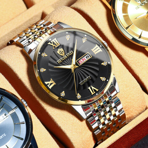 Quartz watches for sale hotsell