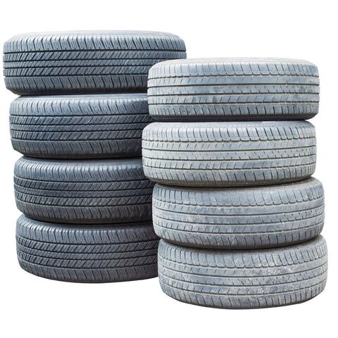 Car Tyres R15 R16 R17 R18 R19 R20 R22 195/55 R16 165/80r14 195r15c ...