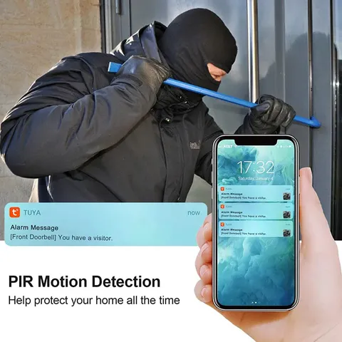 Best Wireless Home Security Systems of 2026