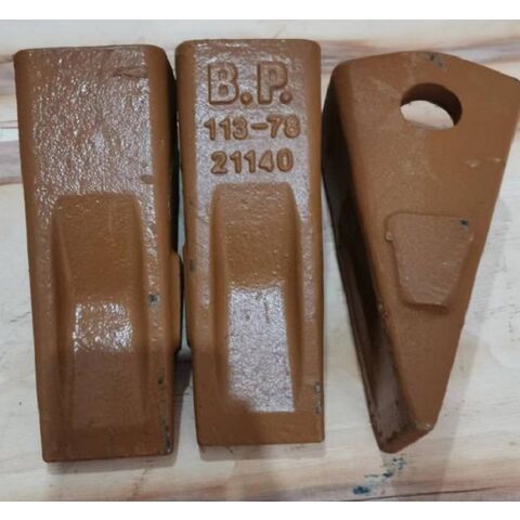 backnumber 非売品 ロック湯呑 113-78-21140 G.e.t Excavator Parts Construction Machinery