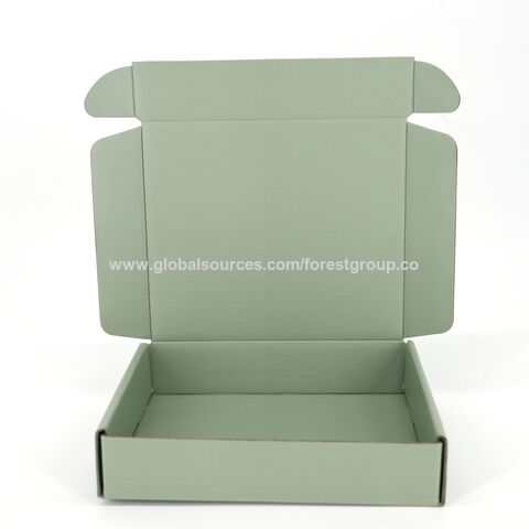Bulk Buy China Wholesale Custom Logo Black Personalised Pantone Green ...