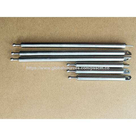 تصنيع قطع معدنية OEM ODM، جزء مصنع باستخدام الحاسب الآلي CNC من الفولاذ المقاوم للصدأ for sale at factory direct price