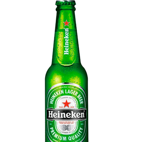 Factory Direct High Quality United States Wholesale Wholesale Heineken ...