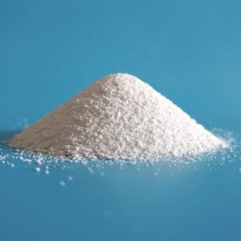 Natriumcarbonat Sodaasche, dicht / Sodaasche, leicht + Großhandelspreis Industrie Na2co3 for sale at factory direct price