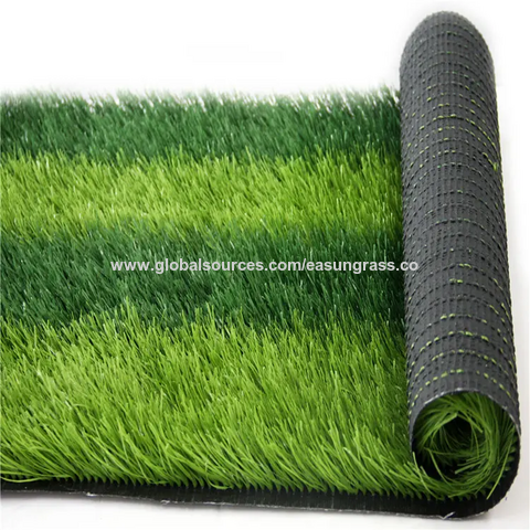 Bulk Buy China Wholesale Artificial Artificial Turf Infill Grass Carpet ...