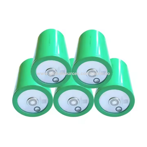 61e9vQ8fDxL._AC_UF894,