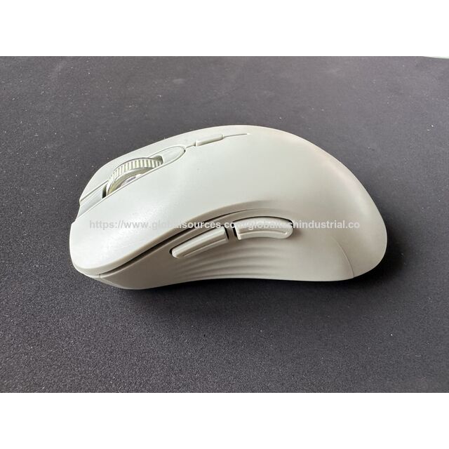 Souris de Bureau Bluetooth RF Sans Fil Prix Usine Vente en Gros OEM ODM