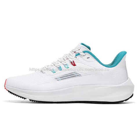 Sportschuhe nach Maß - Jetzt Angebot anfordern! for sale at factory direct price
