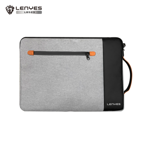 Hendery Tablet Pouch outlet pc