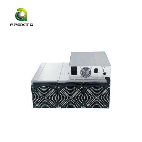 JASMINER X4-Q ETC OCTA ZTH マイニング ASIC JASMINER X44-P | Zeus Mining