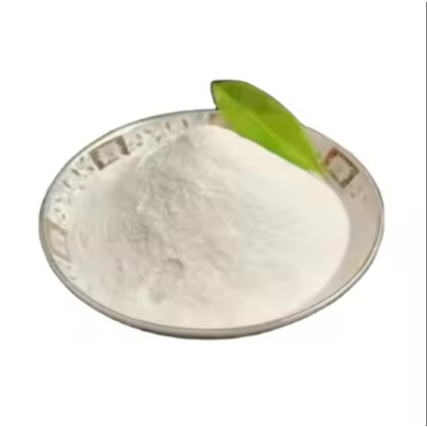 Liso4 Factory Direct High Quality China Wholesale 99.5% Liso4. H2o ...