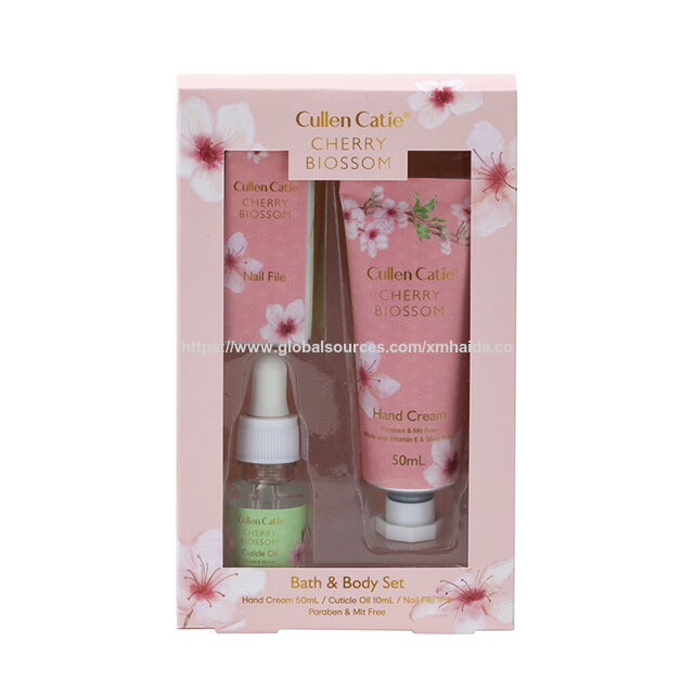 2024 relaxing and whitening cleaning bath&body sets , suitable for girls, natural and safe plant-based for skin care supplier for sale at factory direct price