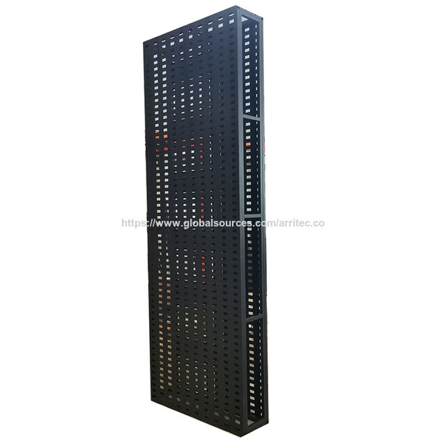 Wholesale Ceramic Tile Stone Exhibition Display Stand Shelf Marble Slab Display Rack Holder