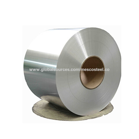 Bulk Buy China Wholesale Astm A463 T1 Compliant Aluminized Aluminised ...