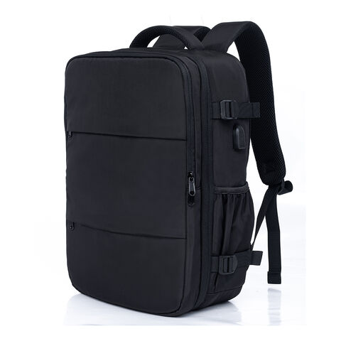 booq cobra pack laptop backpack Boa Shift Award-Winning MacBook Size:55 L Amerileather Leather Three Way New Mom Must Haves