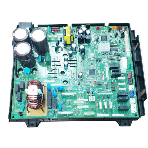Module PCBA de contrôle for sale at factory direct price
