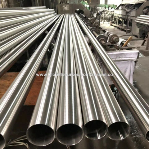 Tubo/tubo de alumínio de grande diâmetro 1050 1060 6061 6063 7075, tubo de alumínio industrial redondo quadrado oco - Preço.