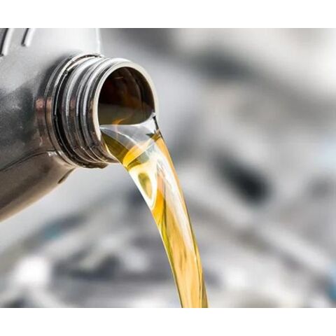 Diésel EN590 de Kazajistán / Fabricantes de Diésel EN590 / Precio del Diésel EN590 / Diésel EN590 de 10 ppm para Soluciones Energéticas