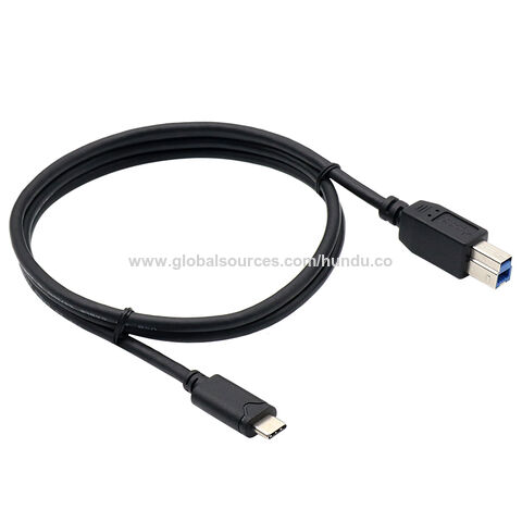 usb 3.0 type c 5 метров