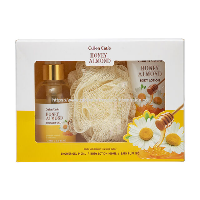 Low MOQ private label factory lightening body wash organic perfume rich foam bath set whitening shower gel for women for sale at factory direct price