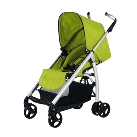 Individuell gestaltete Buggys mit Fraktionsstil für den Großhandel for sale at factory direct price