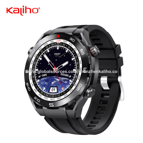 Series Reloj Inteligente T900 WK-9 MAX T900 Pro Max H30 Series