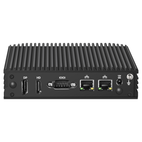 Buy China Wholesale Hot Sale N100 Box Mini Pc Max 32gb Ram M 2 Sata