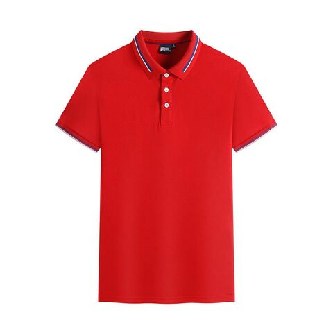 Designers Polo Tshirts High Quality Plus Size Men s Polo Shirts For Men Stylish Custom Embroidered High Quality Men s Polo Shirts Plus Size Designer Polo Tshirts Custom Embroidered Polo Shirts For Men