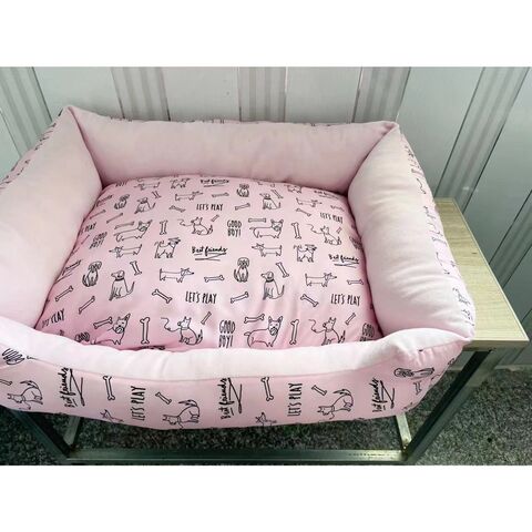 Caseta para perros for sale at factory direct price