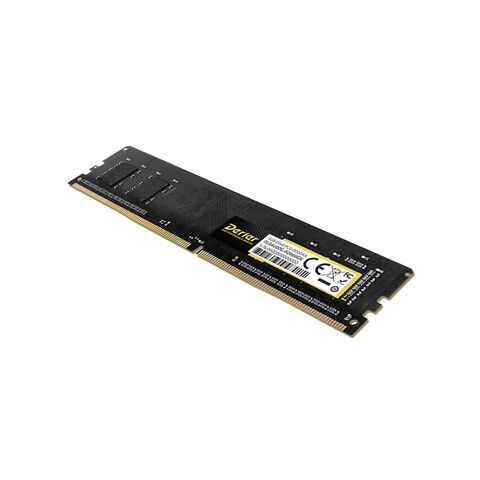 Bulk Buy China Wholesale Orginal Memory Ram Desktop Memory Ram Ddr4 8gb ...