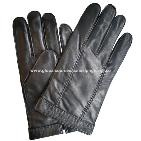chinese dress ladies Amazon.com: Men's Dress Leather Gloves (Black, Small) : Clothing, Shoes &  Jewelry main image 1