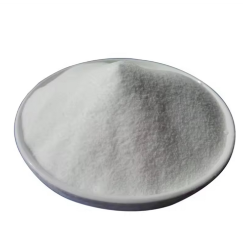 High Quality And High Purity 98% Kojic Acid Cas 501-30-4 - Buy China ...