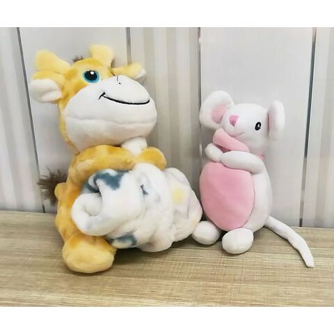 Baby Puppe im Großhandel für Händler und Geschäfte - Hochwertige Babyspielzeuge for sale at factory direct price