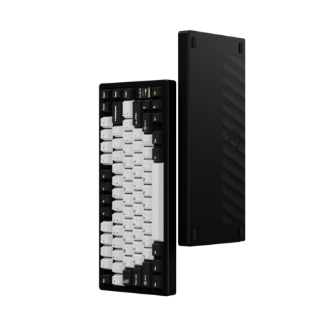 mechanical keyboard o-rings | Newegg.com