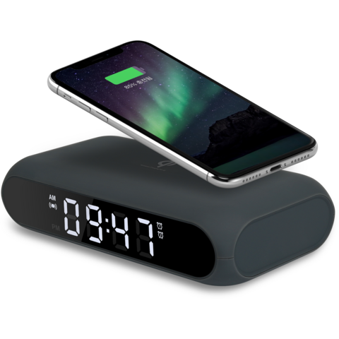 Korean Aesthetic Desk - Etsy