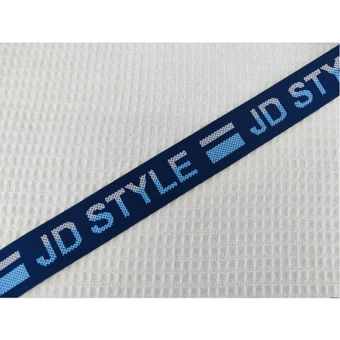 Neues Schneespiegelband for sale at factory direct price