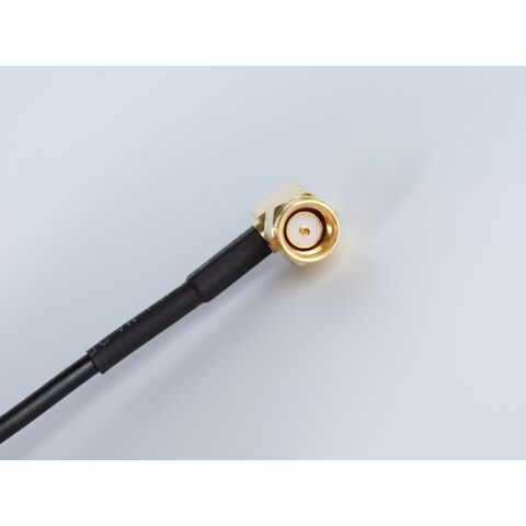 Antena GPS Magnética Impermeable de Alta Ganancia para Navegación Aérea, Parche Activo, Externa para Coche for sale at factory direct price